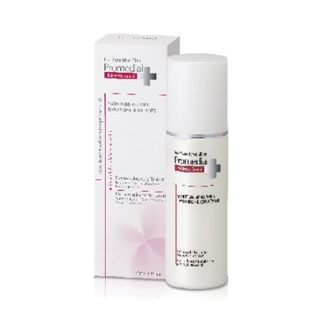 Promedial emulsione idratante lozione Promedial emulsione idratante lozione