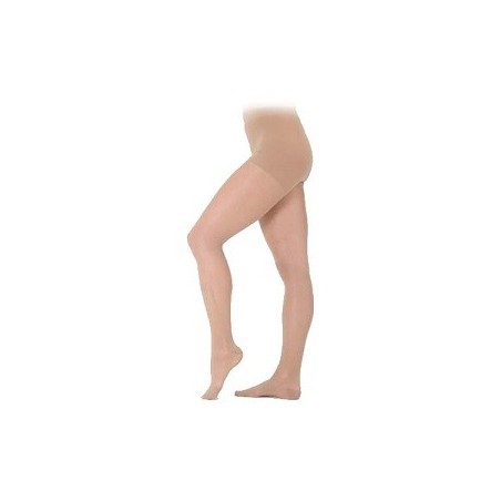 Mediven plus/2 collant corto 212 beige 4