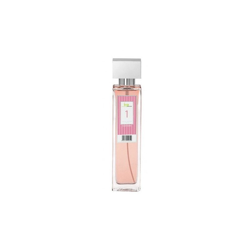 Iap pharma profumo da donna 1 150 ml