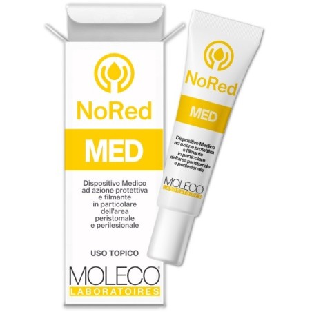 Nored 30 g Nored 30 g