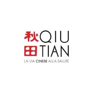 Chai hu shu gan tang traditional 100 compresse