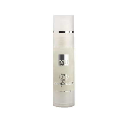 Confiance intimate crema gel 30 ml Confiance intimate crema gel 30 ml