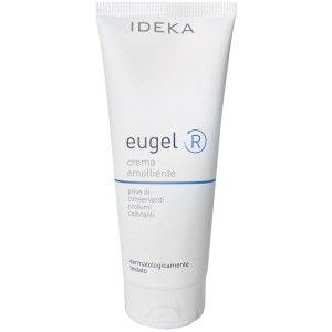 Eugel r 200 ml