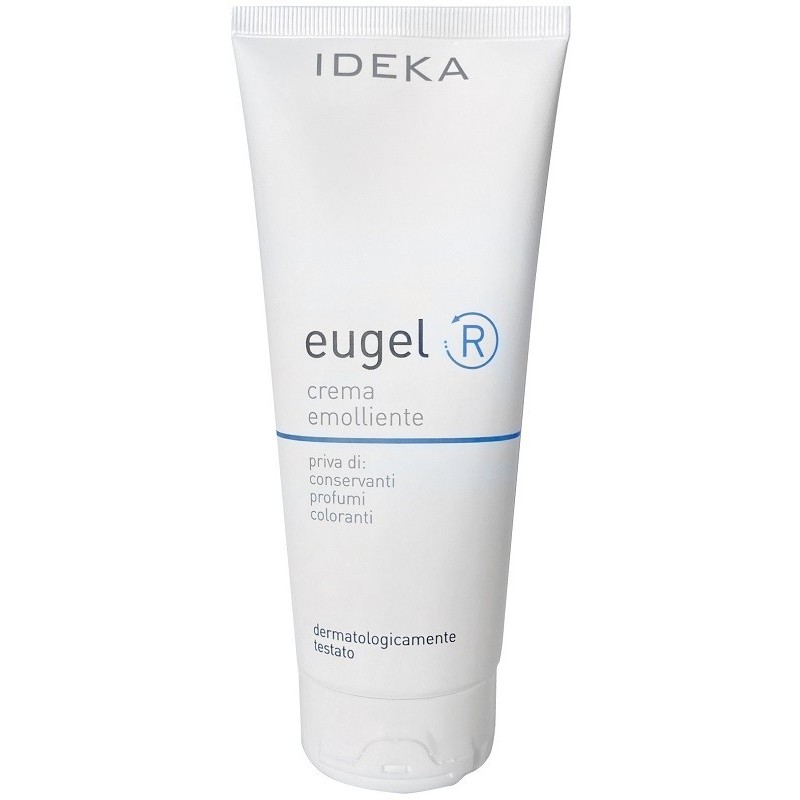 Eugel r 200 ml