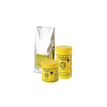 Am plus addensante istantaneo a base di amido di mais 225 g