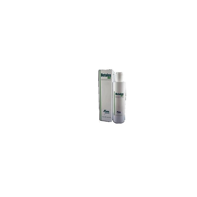 Betalen det 250 ml Betalen det 250 ml