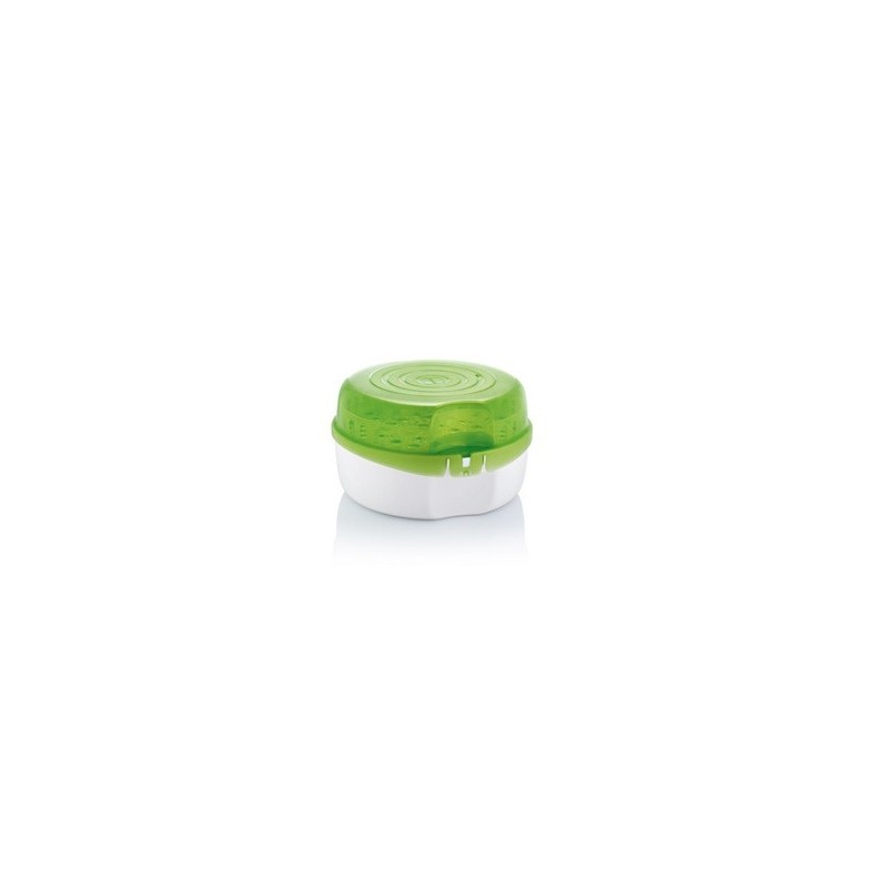 Mam sterilizzatore microonde