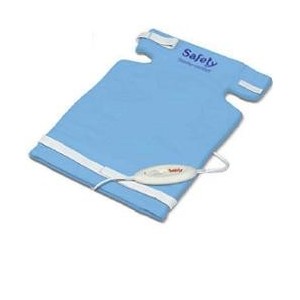 Termoforo cervicale prontex thermo comfort 1 pezzo