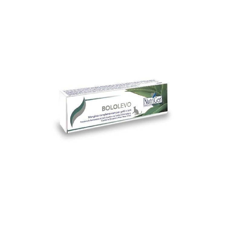 Bololevo 60 g