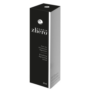 Zharin zhero siero viso 30 ml