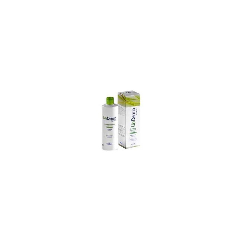 Unidermo liquido 400 ml