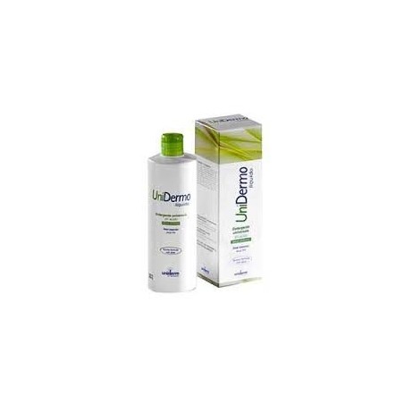 Unidermo liquido 400 ml