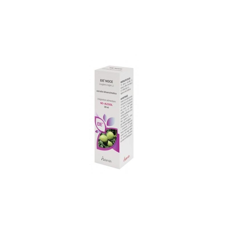 Eie noce gocce 30 ml Eie noce gocce 30 ml