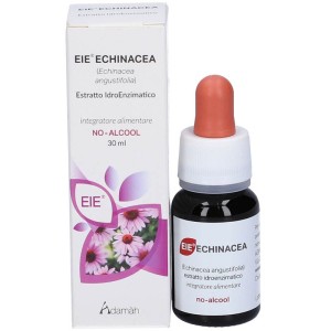 Eie echinacea gocce 30 ml