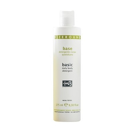 Dizerouno base 275 ml