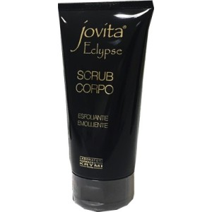 Jovita body scrub 150 ml
