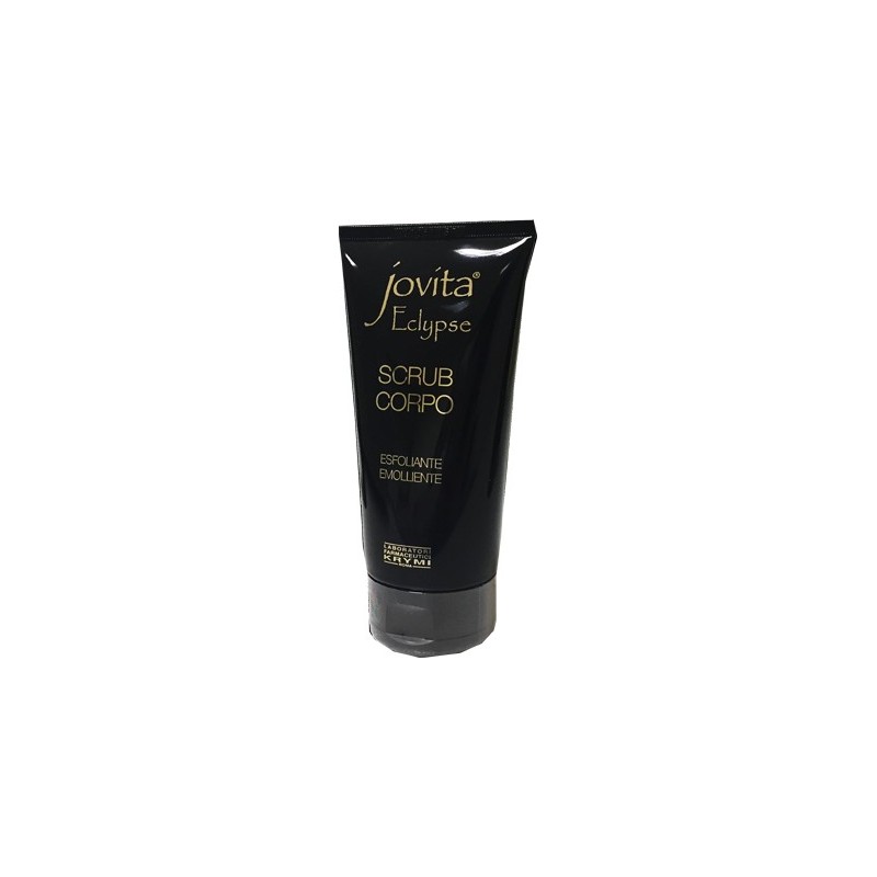 Jovita body scrub 150 ml