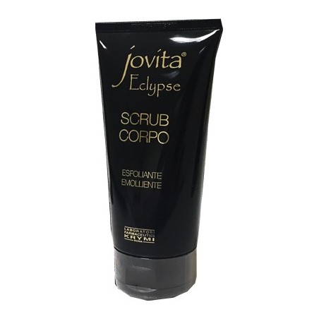 Jovita body scrub 150 ml