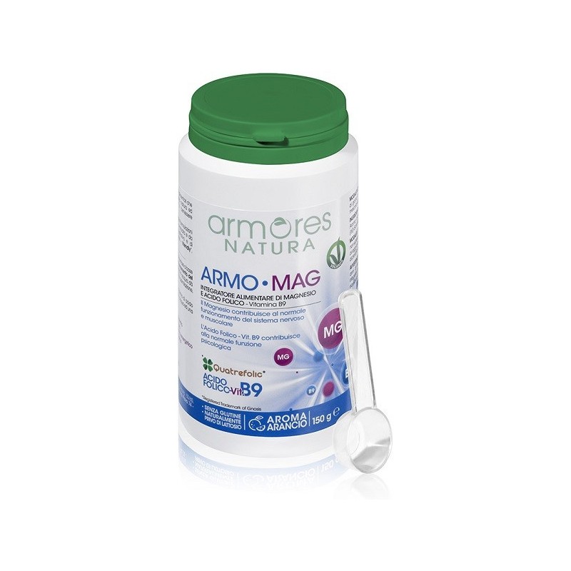 Armores armo-mag 150 g Armores armo-mag 150 g