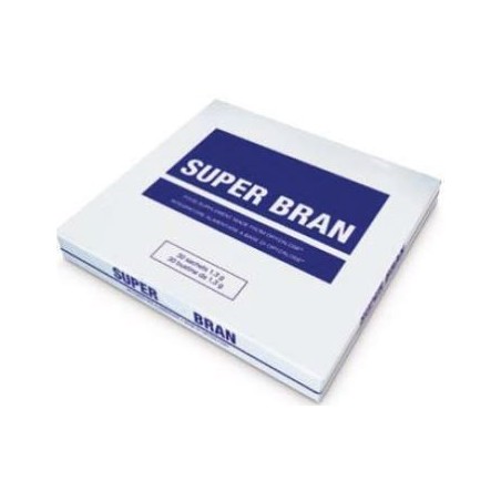Super bran 30 bustine