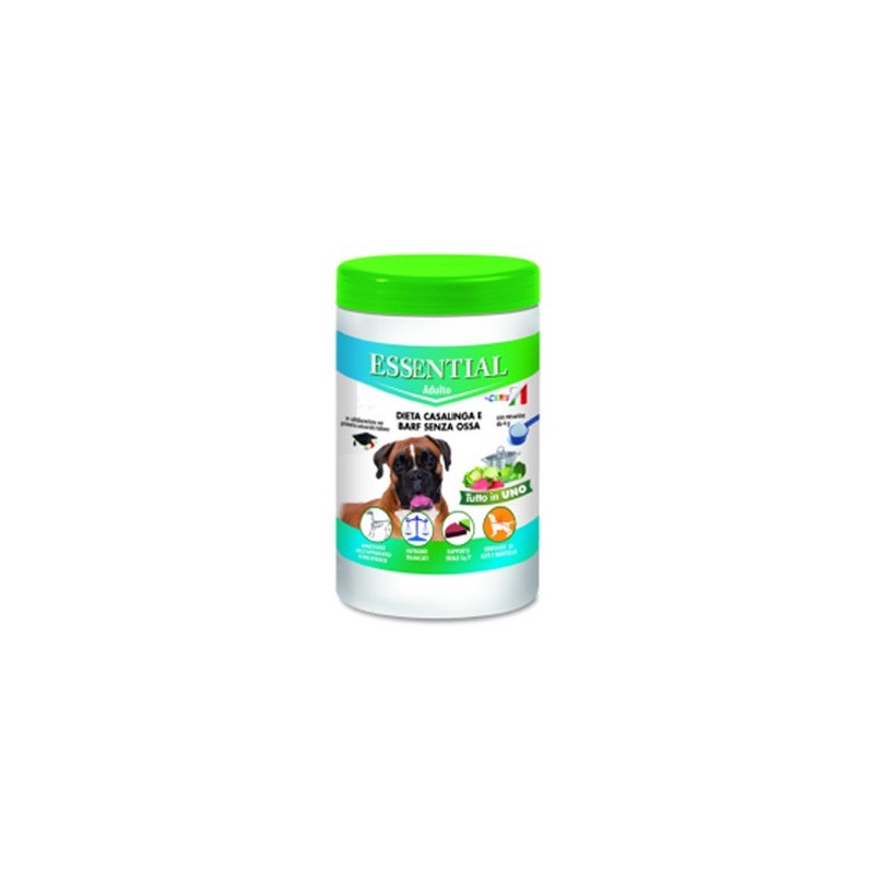 Essential cane adult 150 g