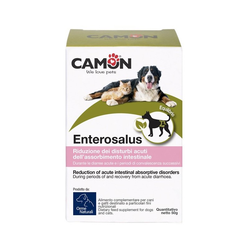 Enterosalus 30 compresse 1 g Enterosalus 30 compresse 1 g