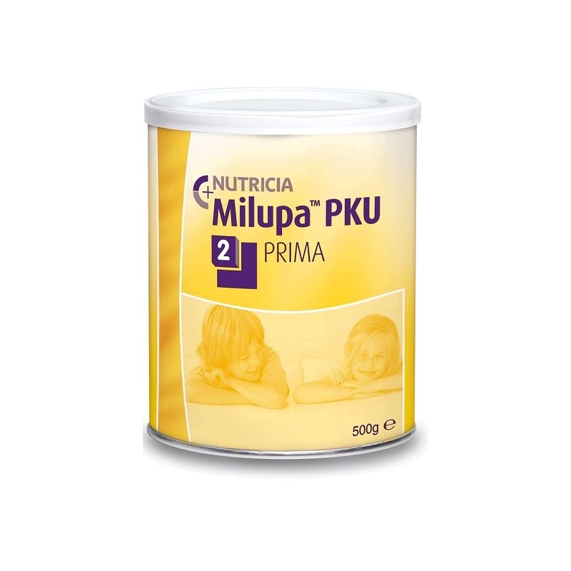 Pku 2 prima 500 g