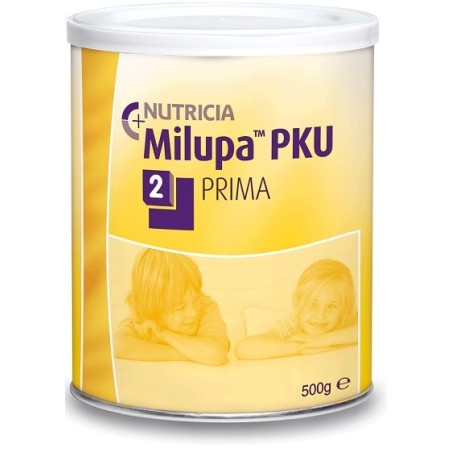 Pku 2 prima 500 g Pku 2 prima 500 g
