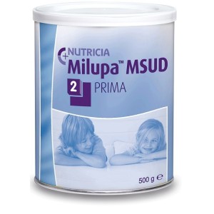 Msud 2 prima 500 g