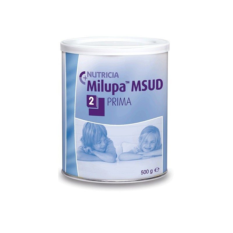 Msud 2 prima 500 g Msud 2 prima 500 g