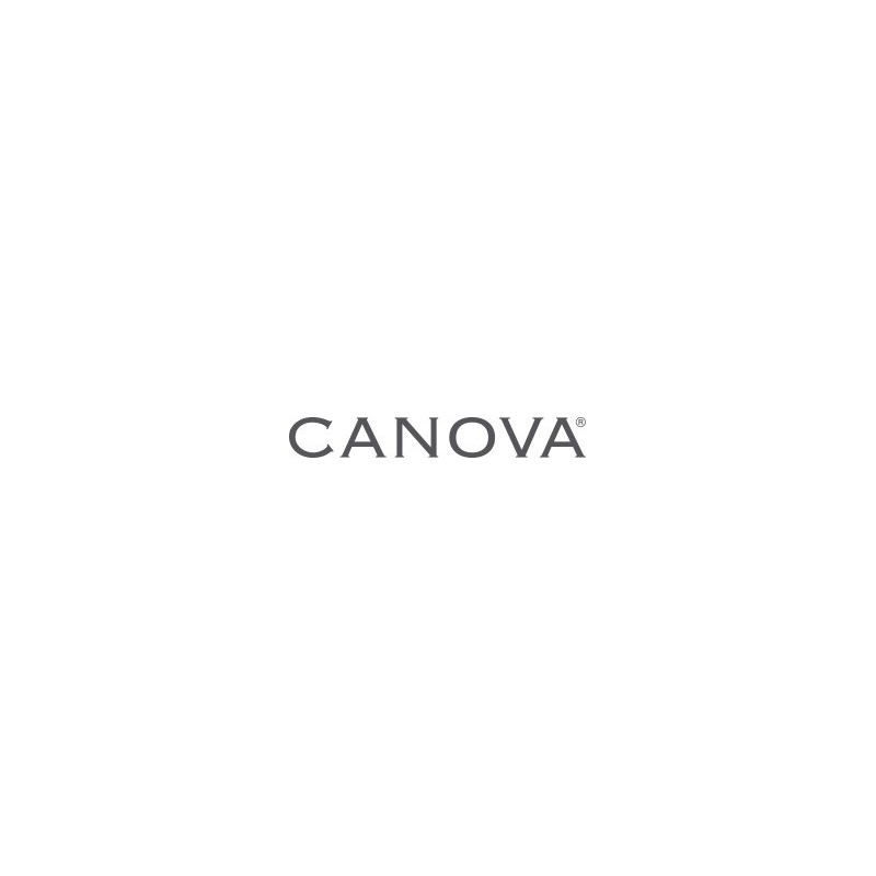 8 glyco canova 50 ml