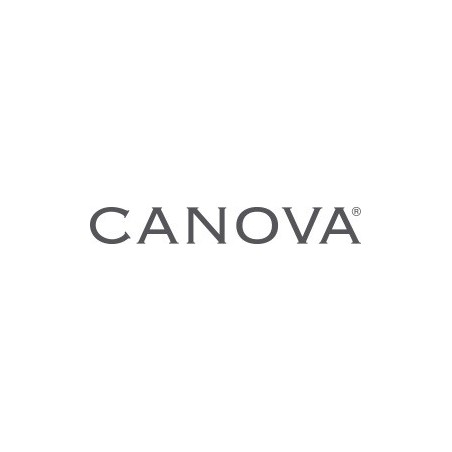 8 glyco canova 50 ml