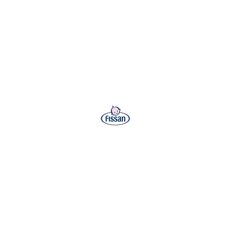 Fissan piccolo mio acqua micellare 200 ml Fissan piccolo mio acqua micellare 200 ml