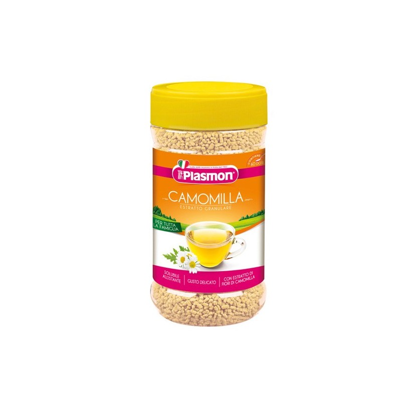 Camomilla 360 g