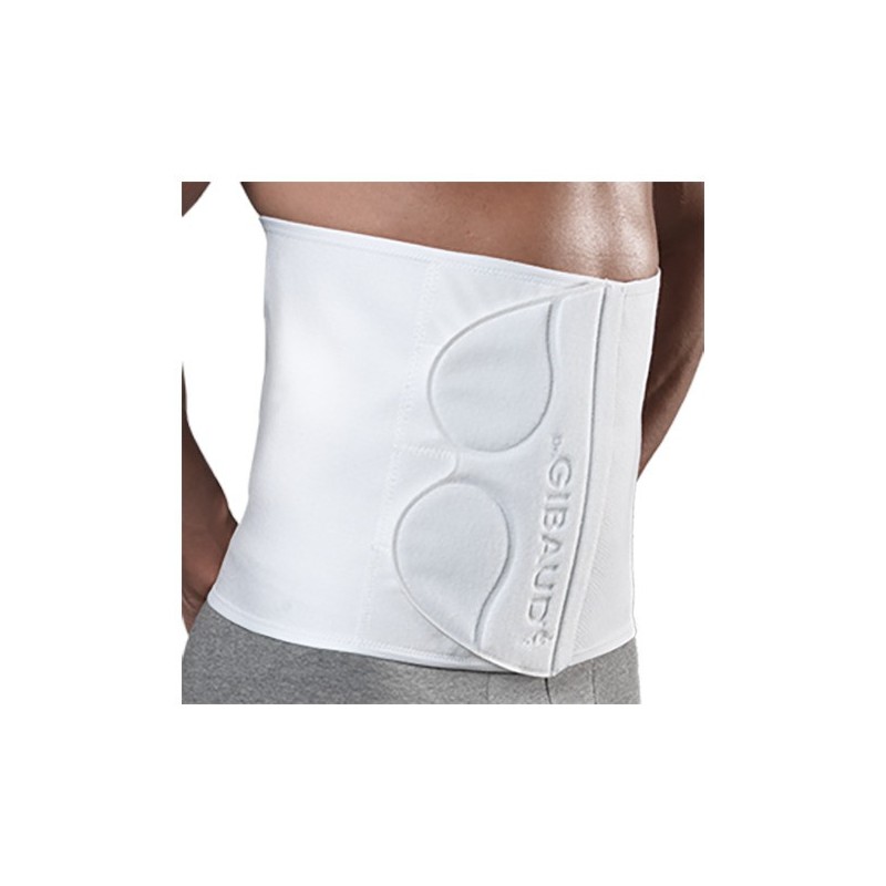 Gibaud classic cintura post operatoria steccata 1 Gibaud classic cintura post operatoria steccata 1