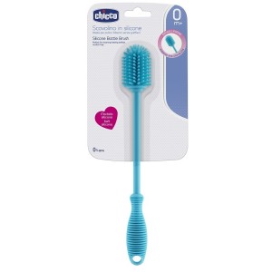 Chicco scovolino siliconeicone