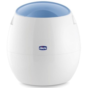 Ch aerosol super soft adulti