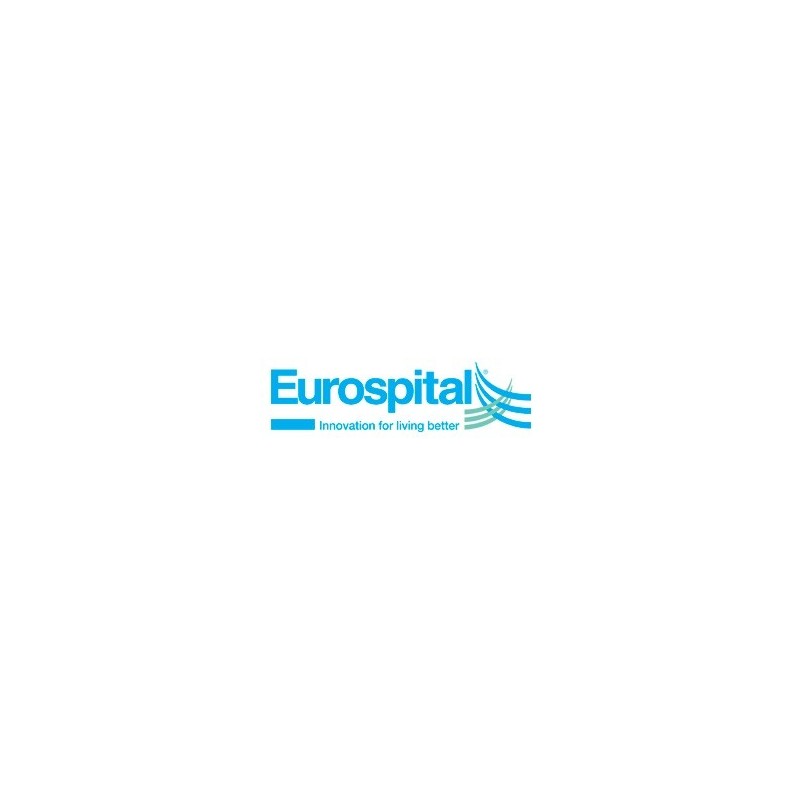 Pasta eurospital crema riparatrice mani 75 ml