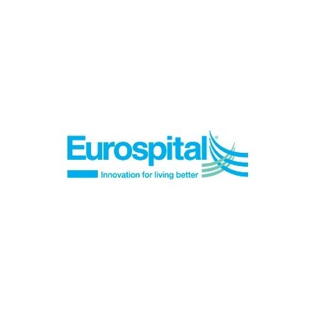 Pasta eurospital crema riparatrice mani 75 ml