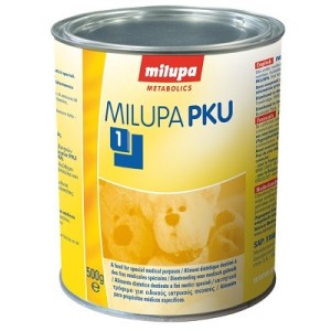 Pku 1 500 g milupa