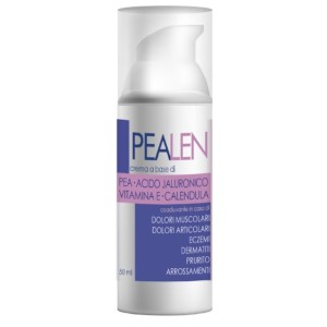 Pealen crema 50 ml