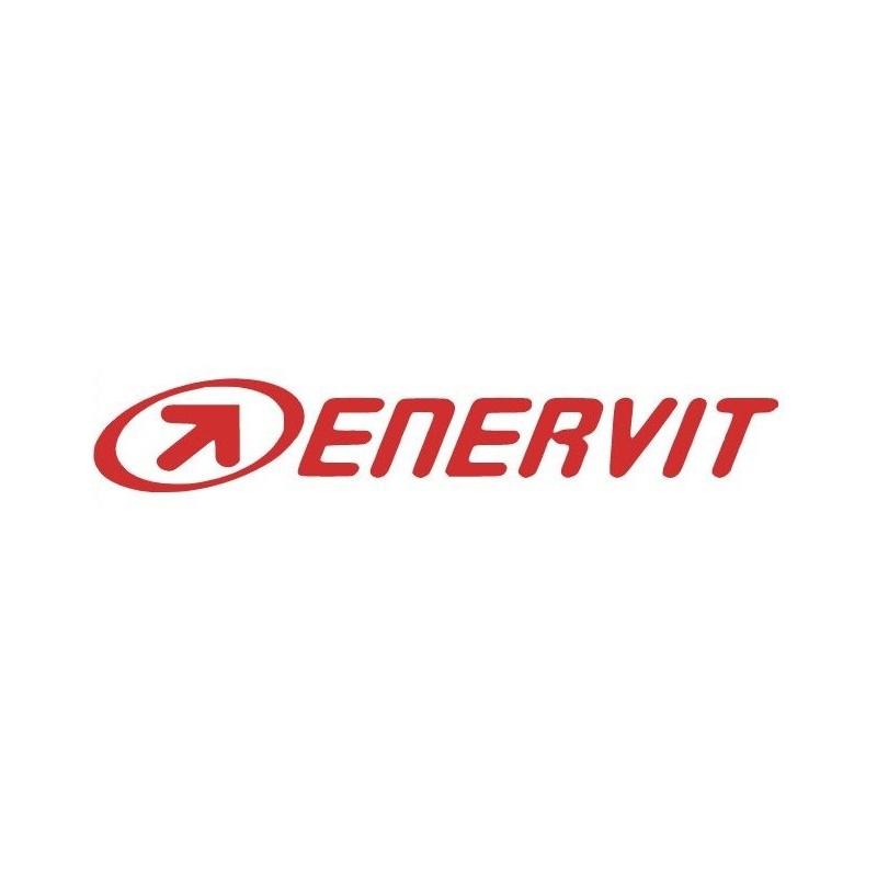 Enervit vegetal protein 230 g