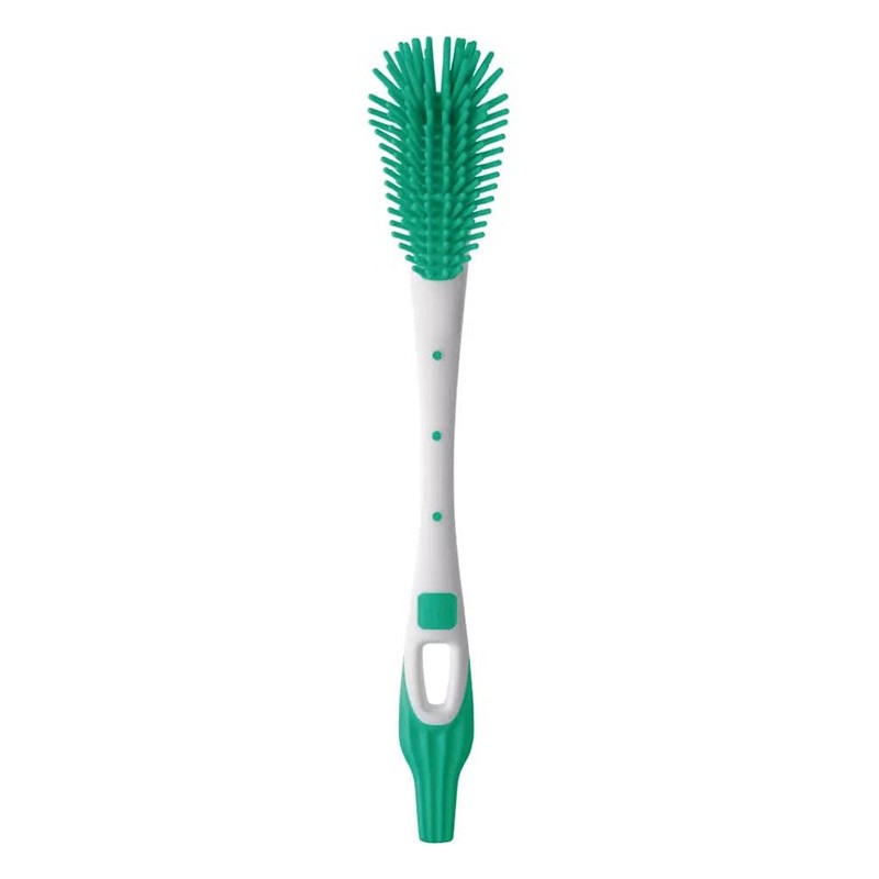 Soft brush n Soft brush n