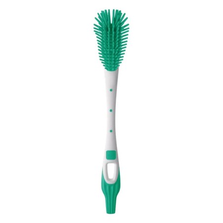 Soft brush n Soft brush n