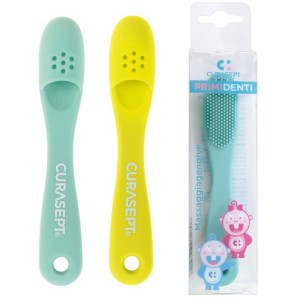 Curasept massaggiagengive