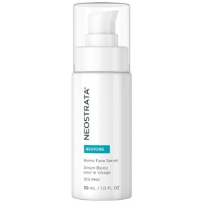 Neostrata bionic face serum 30 ml