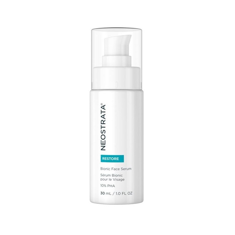 Neostrata bionic face serum 30 ml Neostrata bionic face serum 30 ml