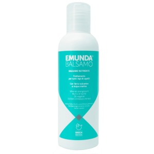 Emunda balsamo 200 ml
