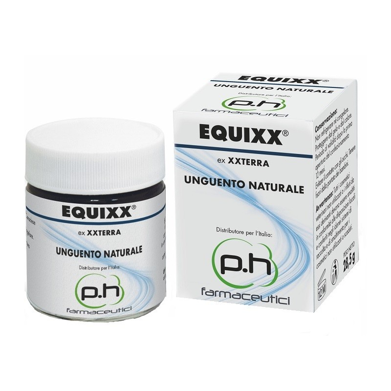 Equixx 28,5 g Equixx 28,5 g