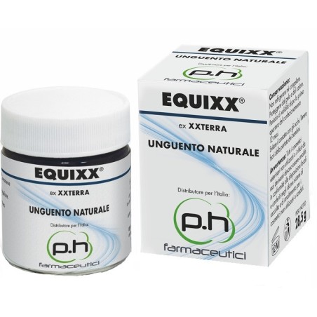 Equixx 28,5 g